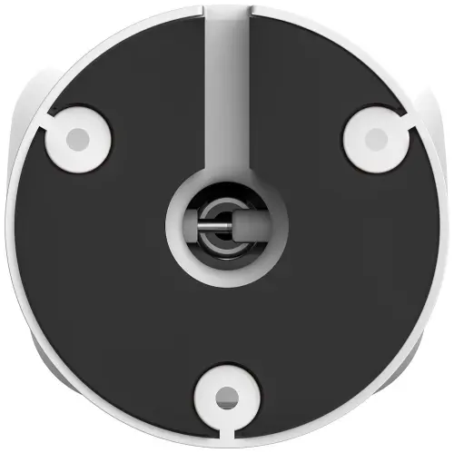 13806-imggallery (3)